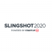Partner Program SLINGSHOT 2020 – Startup Competition imagen de Screenshot At AM