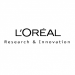 Partner Program L’Oréal Innovation Runway 2020 imagen de Screenshot At AM