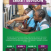 Venture Profile ACE Smart Technologies Ltd image of Screenshot