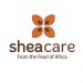 Venture Profile MOHCA Beauty & Skincare Limited image of Shea Care Pr Logo