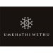 Partner Organization UW Ventures image of UW