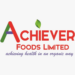 Venture Profile Achiever Foods Limited image of Achiverlogo