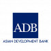 Partner Program ADB-AIM Hackathon 2020: Shaping the New Normal imagen de Adb Logo