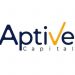 Partner Organization Aptive Capital image of Aptive Logo