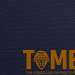 Venture Profile TOMELA image of Carte Viste Tomela Front