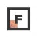 Partner Program Future Female Business School Tech Program imagen de Ff