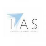 Logo of Integrated Aerial Systems, Agrichemicals venture on VC4A
