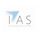 Venture Profile Integrated Aerial Systems image of Ias