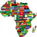 Partner Event Africa Trade and Investment Convention imagen de Logo Uu