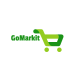 Venture Profile GoMarkit SL image of Output Onlinepngtools
