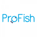 Venture Profile PROFISH GHANA LIMITED image of Profish Square Logo