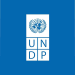 Partner Organization United Nations Development Programme (UNDP) image of Undp Logo