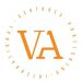 Partner Organization image of Ventures Africa