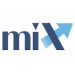 Partner Organization MIX image of XImb Rn X