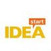 Partner Program IDEA Start image de O