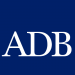 Partner Organization ADB image of Px Asian Development Bank Logo Svg