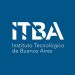 Partner Organization ITBA – Instituto Tecnológico de Buenos Aires imagen de N