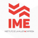 Partner Organization Instituto de la Mujer & Empresa image of N