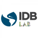 Partner Organization BID Lab image de N