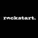 Partner Organization ROCKSTART LATAM image of O