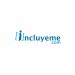 Venture Profile Incluyeme.com image of O