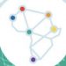 Partner Organization AI Expo Africa 2020 imagen de AI Expo