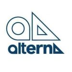 Partner Organization Alterna Impact imagen de Alterna