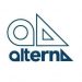 Partner Organization Alterna Impact image of Alterna