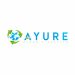 Venture Profile AYURE image of Ayure Logo