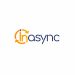 Venture Profile Inasync Tech image of Inasync Logo Design Jpg