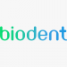 Venture Perfil Sonrisas Sin Fronteras SAPI de CV (BIODENT) imagen de Logo