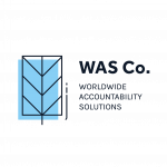 Logo of WAS Co México, Construcción venture on VC4A