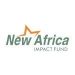 Partner Event New Africa Impact Fund Stakeholder Forum imagen de PHOTO