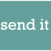 Venture Profile Send it image of Send It CI