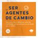 Partner Event Ser Agentes de Cambio image de WEBINAR EACH FLYERS Mesa De Trabajo