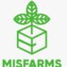 Venture Perfil Ms farm imagen de WhatsApp Image At
