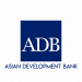 Partner Program Digital Technology to Assess Safeguard Impacts imagen de Adb Logo X