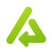 Venture Profile AppCyclers image of Appcycles