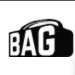 Partner Organization BAG Innovation imagen de Bag Inno Logo