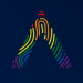 Partner Organization BBVA image of Bbva Logo