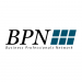 Partner Organization BPN Rwanda image of Bpn Rw