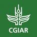 Partner Organization CGIAR image of Cgiar Logo