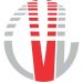 Partner Organization Centre for Values in Leadership (CVL) image of Cvl