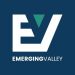 Partner Event Emerging Valley 2020 imagen de Ev