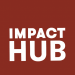 Partner Organization IMPACT HUB – Latin America image of Impact Hub