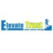 Partner Organization Elevate Trust image of Logo Elevate