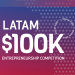 Partner Program 100K LATAM image de Logo K
