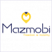 Venture Profile Mazmobi SAS de CV image of Mazmobi Square