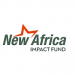 Partner Organization New Africa Impact Fund image of Nea