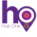 Partner Organization Hub One (by FCMB) image of One Hub Fcmb
